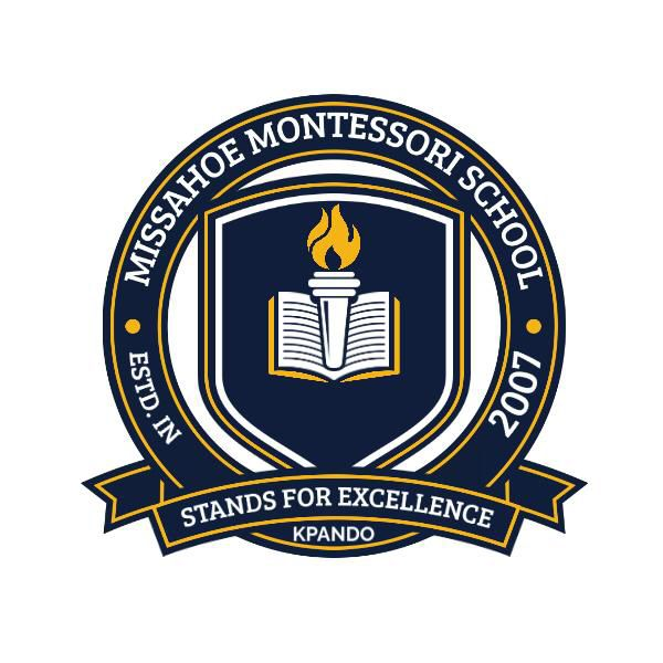 Missahoe Montessori School